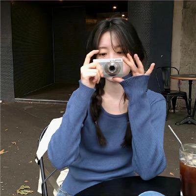 达人来了