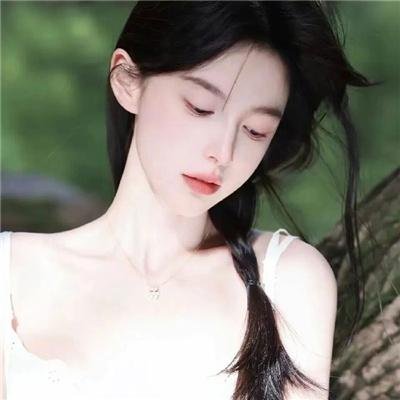 母与女
