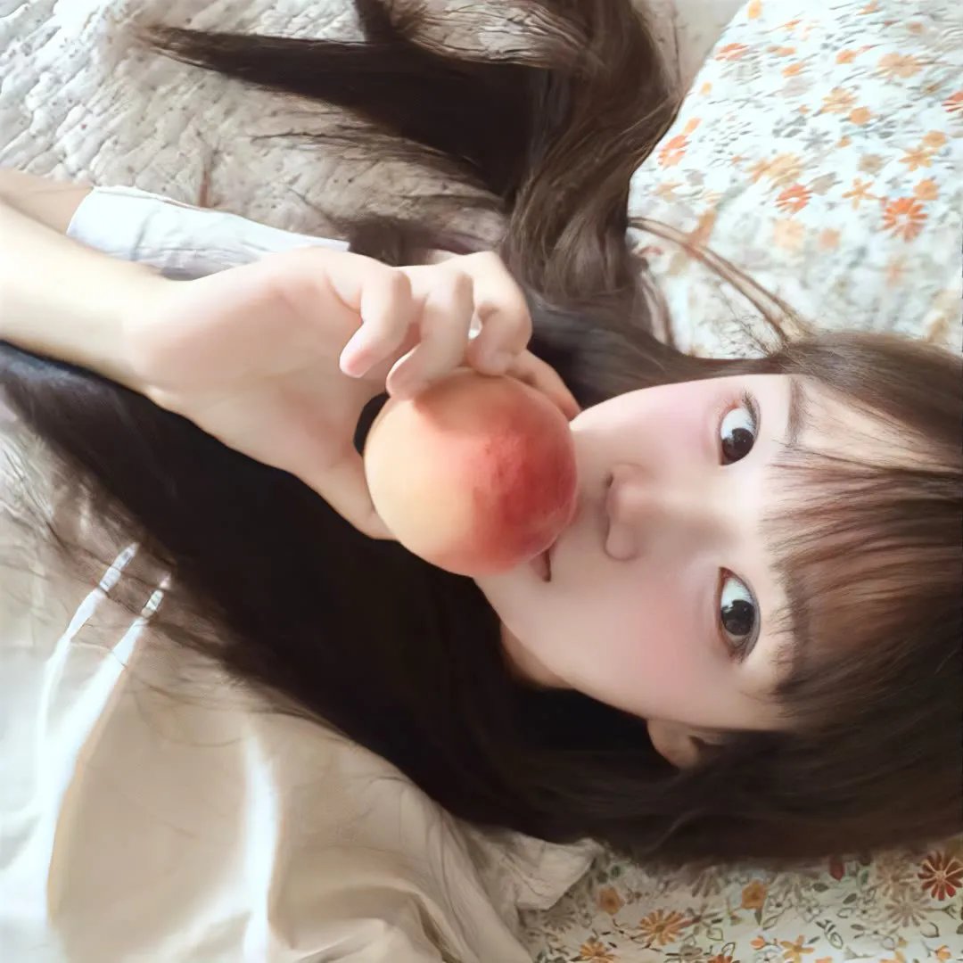 地狱魔婴