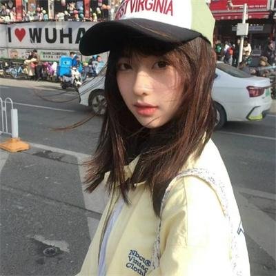 女神