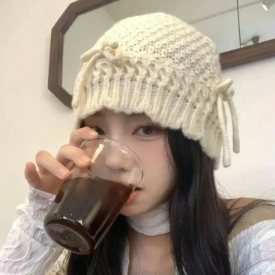 王子的本命是反派大小姐