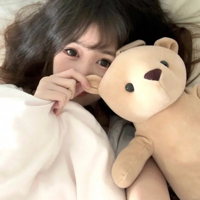 一个死气沉沉的夏天