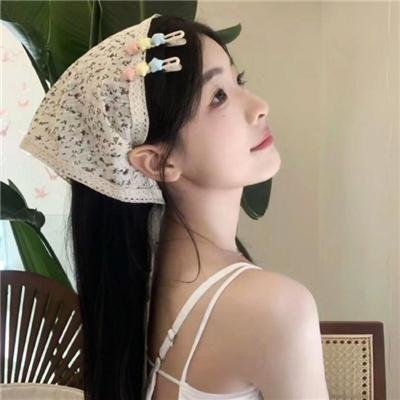 角色
