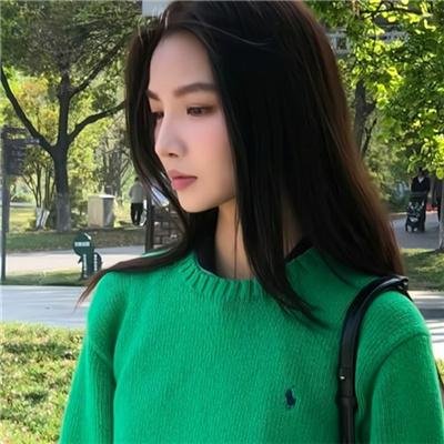 真爱大逃亡