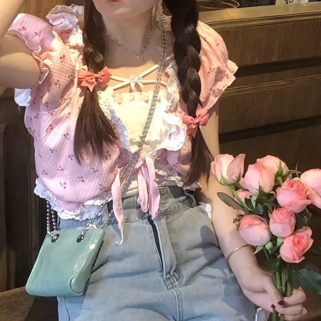 你家就是我家