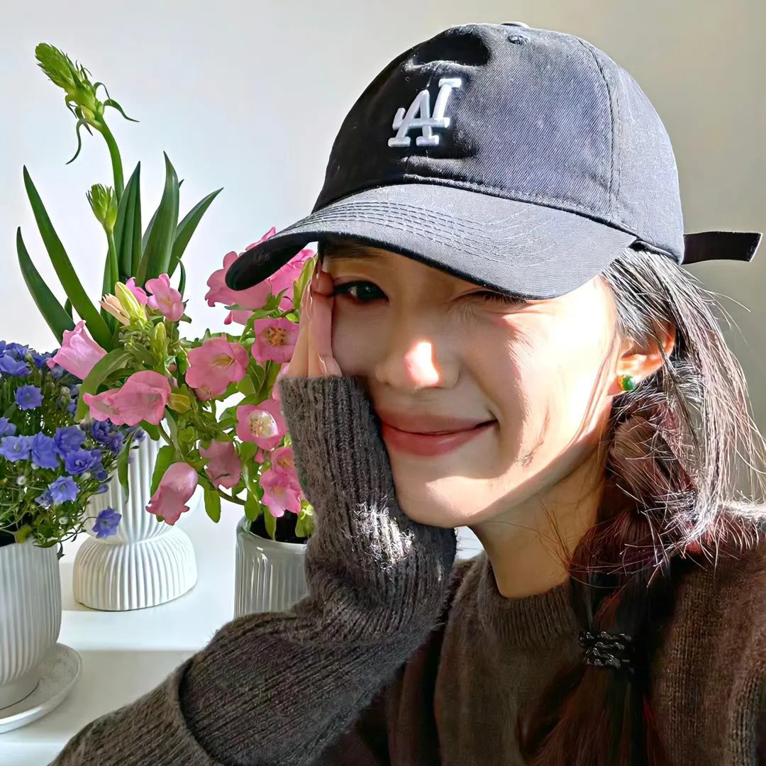 郊区爱情