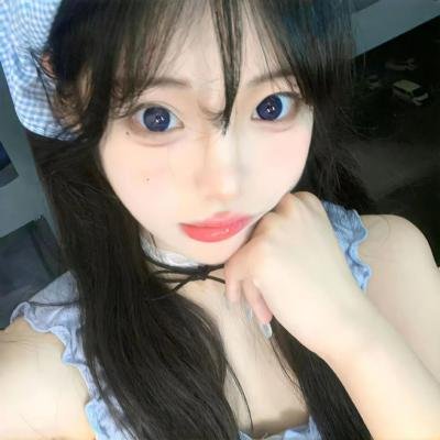 地狱疆场