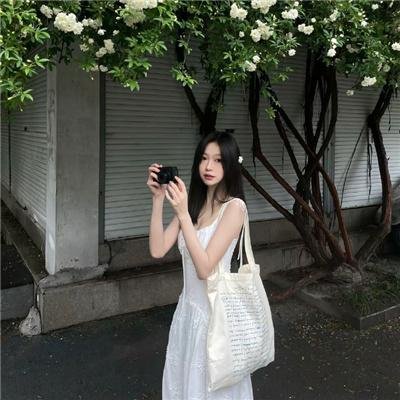 灵笼：研发记录