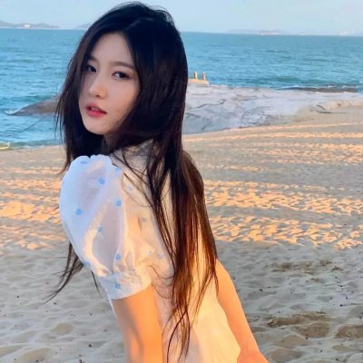 一曲倾情