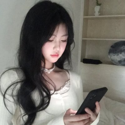 新爱神之影