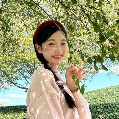 天才雀妈