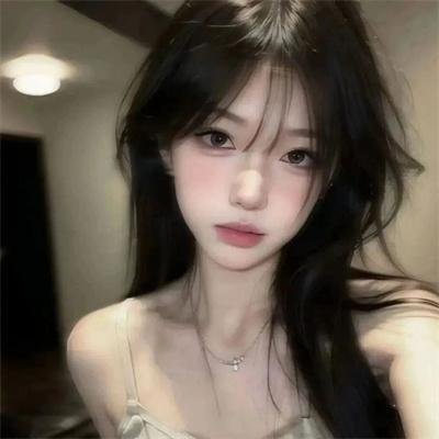 飞鸟集2021