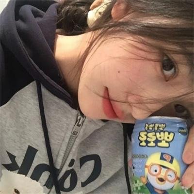 双子杀手